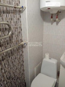 Довготривала оренда 2к квартири на вул. Двадцять Третього Серпня • ID 35010399