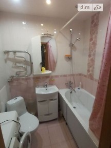 Довготривала оренда 3к квартири на вул. Сімейна 5 • ID 35010392