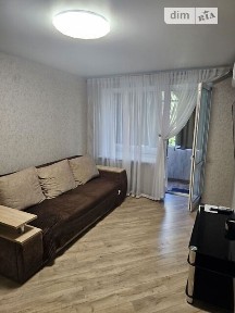 Довготривала оренда 1к квартири на вул. Робоча 95А • ID 35010386