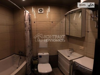 Довготривала оренда 1к квартири на вул. Двадцять Третього Серпня • ID 35010381