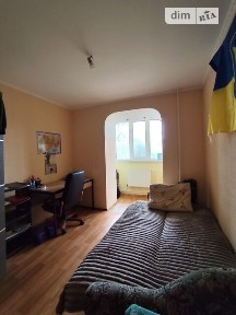 Продаж 3к квартири 65 кв. м на вул. Авіаційна • ID 35010401