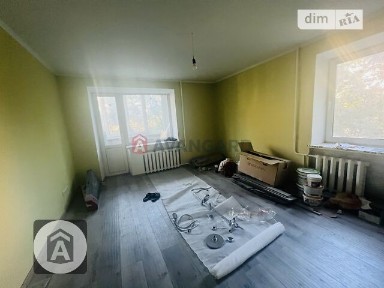 Продаж 1к квартири 1 кв. м на ВІТЯНСЬКА 11А • ID 35010400