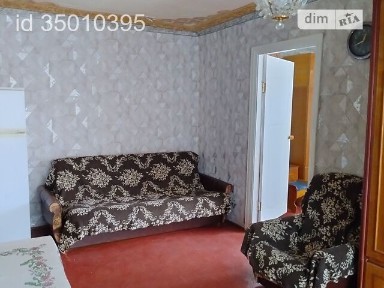 Продаж 2к квартири 40.2 кв. м на вул. Соборна 56 • ID 35010395