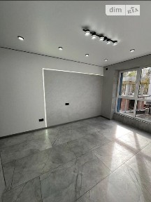 Продаж 1к квартири 42.4 кв. м на вул. Фізкультурна • ID 35010396