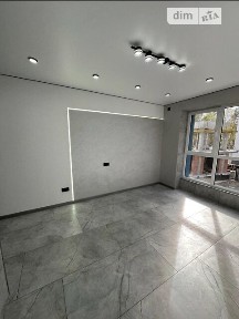 Продаж 1к квартири 42.4 кв. м на вул. Фізкультурна • ID 35010396