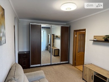 Продаж 2к квартири 43.4 кв. м на просп. Берестейський 5 • ID 35010384