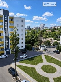 Продаж 2к квартири 80 кв. м на вул. Франківська 10 • ID 35010389