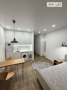 Продаж 1к квартири 30 кв. м на пров. Курортний • ID 35010388