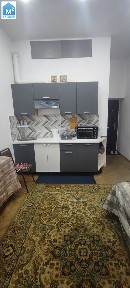 Сдам 1 кімнатну квартиру Вул Пантелеймоновская