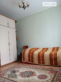 Продаж частини будинку на 8 Березня, 2 кімнати • ID 34997180