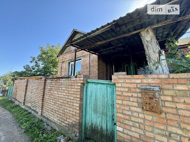 Продаж частини будинку на вул. Гната Танцюри 47, 4 кімнати • ID 34832344