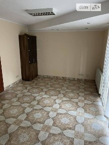 Оренда офісного приміщення на просп. Свободи, приміщень -, поверх - 1 • ID 35010595