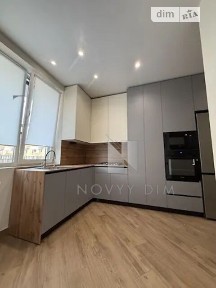 Довготривала оренда 1к квартири на вул. Орлика 30 • ID 35010725