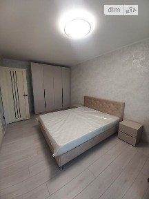 Довготривала оренда 1к квартири на вул. Дачна • ID 35010635