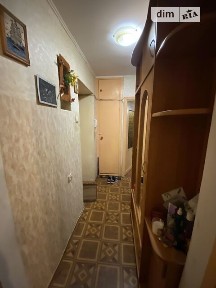 Довготривала оренда 2к квартири на вул. 600-річчя 54 • ID 35010616