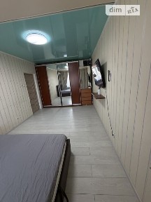 Довготривала оренда 1к квартири на вул. Межова 23Б • ID 35010522