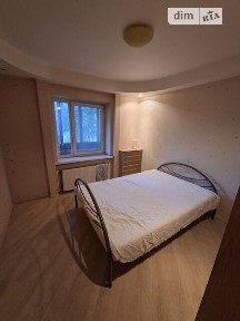 Довготривала оренда 2к квартири на вул. Кубанської України 24А • ID 35010419