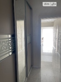 Довгострокова оренда будинку, від посередника на пров. Прополісний • ID 35010613