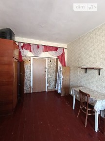 Здам в оренду кімнату на пр. Павла Корнелюка 2А довгостроково • ID 35010730