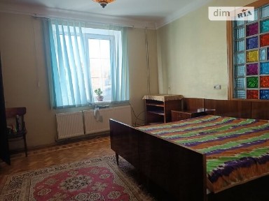 Здам в оренду кімнату на вул. Яремчука Назарія довгостроково • ID 35010723
