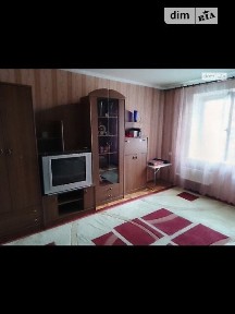 Здам в оренду кімнату на вул. Василя Стуса 9, кв. 58 довгостроково • ID 35010572