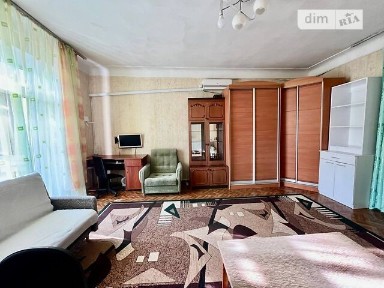 Здам в оренду кімнату на вул. Кирило-Мефодіївська 14 довгостроково • ID 35010567