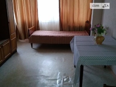 Здам в оренду кімнату на вул. Тулузи 16 довгостроково • ID 35024245