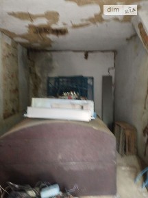 Здається спеціальне приміщення на вул. Свято-Михайлівська 11А, площа 32.2 кв. м • ID 35010674