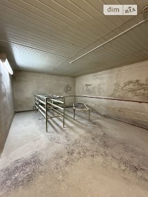 Здається спеціальне приміщення на пров. Енергетичний, площа 85 кв. м • ID 35004002