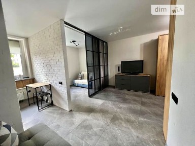 Продаж 1к квартири 33.1 кв. м на вул. Зарічна 4 корпус 2 • ID 35010792