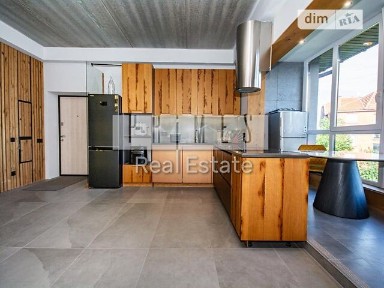 Продаж 4к квартири 125 кв. м на вул. Дорошенка 7 • ID 35010787