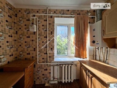 Продаж 2к квартири 44.7 кв. м на пров. Бутлерова • ID 35010720
