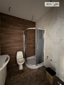 Продаж 1к квартири 33 кв. м на вул. Богуславська • ID 35010736