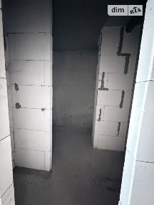 Продаж 1к квартири 45 кв. м на вул. Краснова 9 • ID 35010758