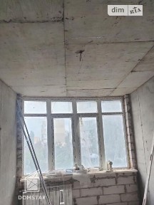 Продаж 1к квартири 41.8 кв. м на просп. Небесної Сотні 3А/1 • ID 35010719