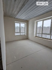 Продаж 1к квартири 40.1 кв. м на вул. Соборна 2К/9 • ID 35010739