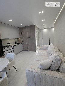 Продаж 1к квартири 42.1 кв. м на вул. Національної Гвардії 3/3 • ID 35010705