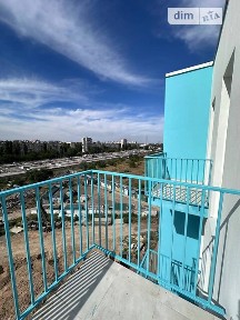 Продаж 1к квартири 28.4 кв. м на вул. Владислава Бувалкіна • ID 35010636