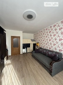 Продаж 1к квартири 56 кв. м на вул. Саперно-Слобідська 24 • ID 35010652