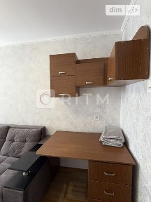 Продаж 3к квартири 69.2 кв. м на вул. Кравчука • ID 35010629