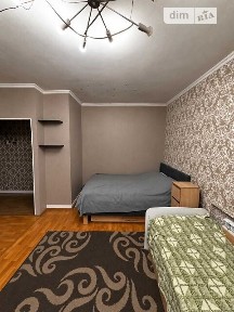 Продаж 1к квартири 31 кв. м на вул. Сокальська 11 • ID 35010638