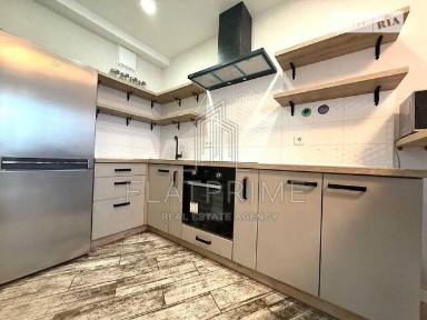 Продаж 1к квартири 44 кв. м на вул. Євгена Сверстюка 6 • ID 35010621