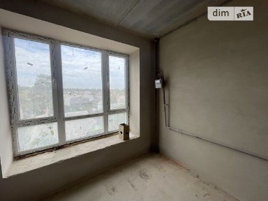 Продаж 1к квартири 42 кв. м на вул. Василя Стуса 27 • ID 35010617