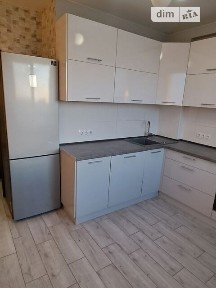Продаж 1к квартири 40 кв. м на вул. Захисників України • ID 35010608