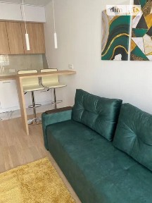 Продаж 1к квартири 26 кв. м на вул. Василя Стуса 35Б • ID 35010593