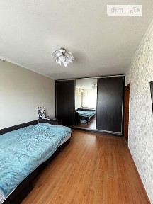 Продаж 1к квартири 36 кв. м на дор. Кільцева 5А • ID 35010583