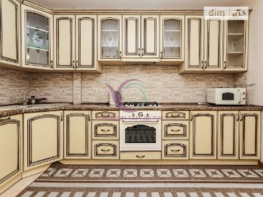 Продаж 3к квартири 93.2 кв. м на вул. Стуса Василя • ID 35010585
