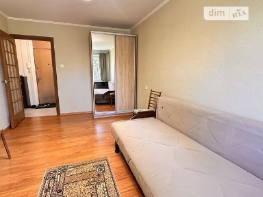 Продаж 1к квартири 34.1 кв. м на вул. Чистяківська 15 • ID 35010556