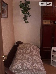 Продаж 1к квартири 31.7 кв. м • ID 35010574