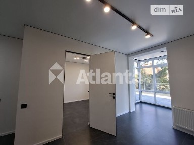 Продаж 1к квартири 37.2 кв. м на вул. Слобідська • ID 35010554